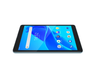 Blackview TAB 6 LTE 8" 3/32GB niebieski - 1150916 - zdjęcie 4
